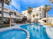 Apartamento Venta Torrevieja, La Mata