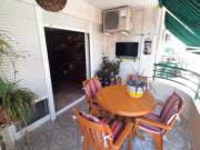 Apartamento Venta Torrevieja, La Mata