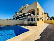 Apartamento Venta Torrevieja, La Mata