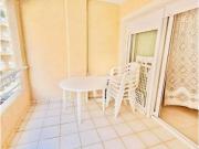 Apartamento Venta Torrevieja, La Mata