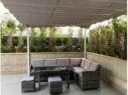 Apartamento Venta Torrevieja, La Mata