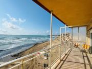 Apartamento Venta Torrevieja, La Mata