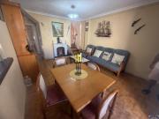 Apartamento Venta Torrevieja, La Mata