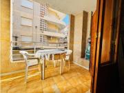 Apartamento Venta Torrevieja, La Mata