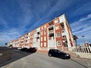 Apartamento Venta Torrevieja, La Mata