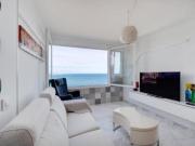 Apartamento Venta Torrevieja, La Mata