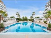 Apartamento Venta Torrevieja, La Mata