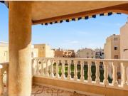 Apartamento Venta Torrevieja, La Mata