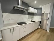 Apartamento Venta Torrevieja, La Mata