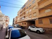 Apartamento Venta Torrevieja, La Mata