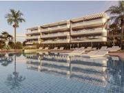 Apartamento Venta Torrevieja, La Siesta El Salado...