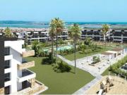 Apartamento Venta Torrevieja, La Siesta El Salado... Apartamento Venta Torrevieja, La Siesta El Salado...