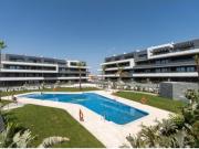 Apartamento Venta Torrevieja, La Siesta El Salado...