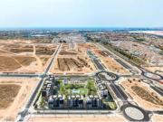 Apartamento Venta Torrevieja, La Siesta El Salado...