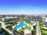 Apartamento Venta Torrevieja, La Siesta El Salado...