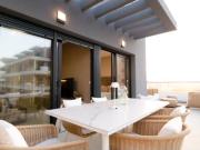 Apartamento Venta Torrevieja, La Siesta El Salado...