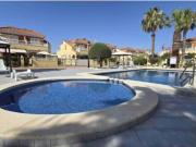 Apartamento Venta Torrevieja, La Siesta El Salado...