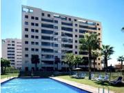 Apartamento Venta Torrevieja, Los Balcones Los Altos...