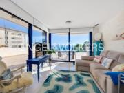 Apartamento Venta Torrevieja, Los Balcones Los Altos...
