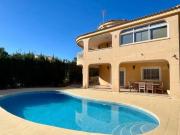 Apartamento Venta Torrevieja, Los Balcones Los Altos...