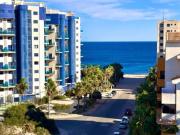 Apartamento Venta Torrevieja, Los Balcones Los Altos...