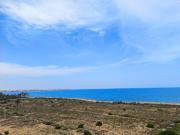 Apartamento Venta Torrevieja, Los Balcones Los Altos...