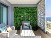 Apartamento Venta Torrevieja, Los Balcones Los Altos...