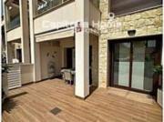 Apartamento Venta Torrevieja, Los Balcones Los Altos...