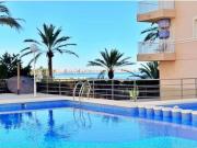 Apartamento Venta Torrevieja, Los Balcones Los Altos...