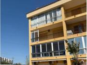 Apartamento Venta Torrevieja, Los Balcones Los Altos...