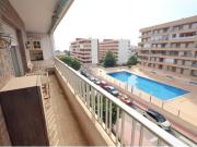 Apartamento Venta Torrevieja, Los Balcones Los Altos...