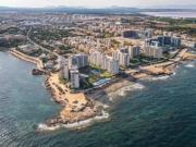 Apartamento Venta Torrevieja, Los Balcones Los Altos...