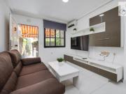 Apartamento Venta Torrevieja, Los Balcones Los Altos...