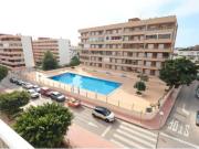 Apartamento Venta Torrevieja, Los Balcones Los Altos...