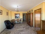 Apartamento Venta Torrevieja, Los Balcones Los Altos...