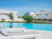 Apartamento Venta Torrevieja, Los Balcones Los Altos...