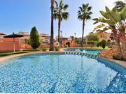 Apartamento Venta Torrevieja, Los Balcones Los Altos...