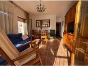 Apartamento Venta Torrevieja, Los Balcones Los Altos...