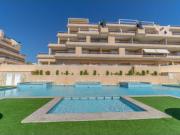 Apartamento Venta Torrevieja, Los Balcones Los Altos...