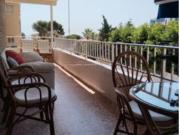 Apartamento Venta Torrevieja, Los Balcones Los Altos...