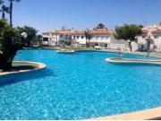 Apartamento Venta Torrevieja, Los Balcones Los Altos...
