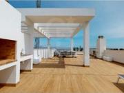 Apartamento Venta Torrevieja, Los Balcones Los Altos...