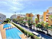 Apartamento Venta Torrevieja, Los Balcones Los Altos...