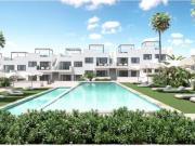 Apartamento Venta Torrevieja, Los Balcones Los Altos...