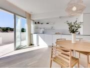 Apartamento Venta Torrevieja, Los Balcones Los Altos...