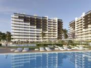 Apartamento Venta Torrevieja, Los Balcones Los Altos...