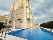 Apartamento Venta Torrevieja, Los Balcones Los Altos...