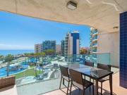 Apartamento Venta Orihuela, Dehesa de Campoamor Aguamarina
