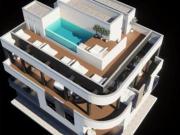 Apartamento Venta Torrevieja, Nueva Torrevieja