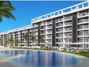 Apartamento Venta Torrevieja, Nueva Torrevieja